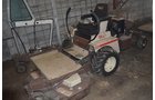 Property photo 147 - FARM EQUIPMENT AUCTION - NEW ERA FARMS, LP IN ALLEN COUNTY, INDIANA